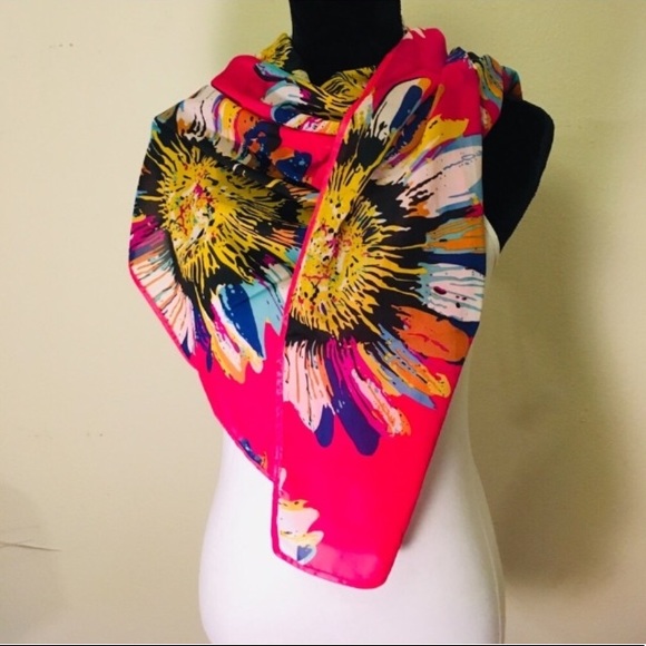 🥳HP🥳NWT chiffon straps Backless Dress,mini/maxi - Picture 5 of 8